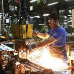 Paritarias UOM 2021: cómo queda la escala salarial