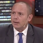 Espionaje ilegal: Marcelo D’Alessio fue condenado a cuatro años de prisión