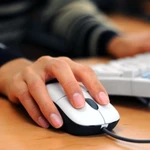 Esta empresa social e inclusiva ya factura $90 millones anuales y le prueba el software a Mercado Libre