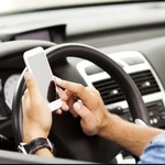 Google Maps vs. Waze: ¿qué aplicación de navegación es mejor?