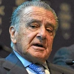 Eurnekian construirá millonaria central hidroeléctrica