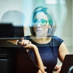 Basta de consejos: 7 fórmulas de coaching para aprender a preguntar