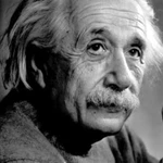 Las 11 mejores frases de Einstein que pasaron a la historia