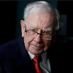 A Warren Buffett le encanta contar este acertijo: descubrí si sos un buen inversor acertando su respuesta