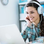 Los mejores cursos de Google gratis: cómo inscribirse y en qué te podés capacitar