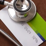 Límite a libre elección de obras sociales: 650.000 personas serán afectadas por la decisión