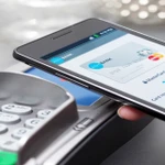 Billetera virtual: qué es, cómo se usa y por qué te conviene