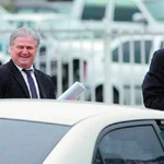 Detectan nuevas propiedades del ex secretario de los Kirchner y ya son más de 100 sólo en Argentina