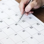 Cuándo es el próximo feriado y fin de semana largo