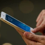 Procesan a un hombre por participar de un "cuento del tío" telefónico: cómo era la maniobra