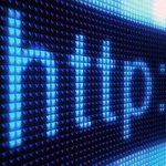 Mucho más allá de la Deep Web: ¿qué es la Marianas Web?