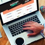 Electrofest: estos son los descuentos y cuotas de la nueva edición