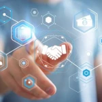 Ingeniería de experiencias: el futuro de la tecnología