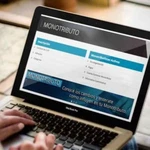 Punto por punto, el proyecto del nuevo monotributo gratuito para formalizar trabajadores