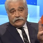 Asís aseguró que Carolina Losada "va a ser un problema para Cristina Kirchner"