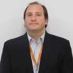 Grupo De Narváez nombró nuevo Gerente General para Walmart en Argentina