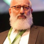 La agropecuaria de Elsztain recibe millonarios fondos de inversores extranjeros