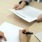 Ahora el CV no incluirá nombre, edad, género ni dirección: cómo impacta en empresas de Recursos Humanos