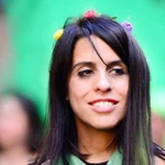 Salió el dictamen del INADI favorable a Alberto Fernández y las redes se llenaron de memes sobre Victoria Donda