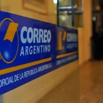 La Justicia decretó la quiebra de Correo Argentino S.A., de la familia de Mauricio Macri