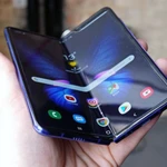 Olvidáte del metaverso: estas son las tecnologías que te van a afectar en 2022