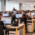 ¿Querés trabajar en Mercado Libre?: así es su nuevo bootcamp en el que te entrena gratis y te contrata