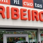 Ribeiro entró en convocatoria de acreedores y Garbarino debe al menos $150.000 por empleado