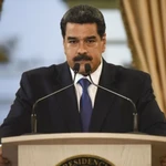 Alberto Fernández ratificó su alineamiento con el gobierno venezolano de Nicolás Maduro