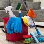 Empleadas domésticas: cómo se calcula el plus por antigüedad para sumar al sueldo