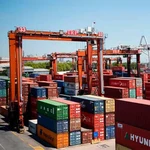 Las exportaciones argentinas marcaron un récord desde mayo de 2013: cuáles fueron los principales destinos