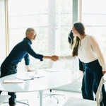 Qué sueldo debés pedir en una entrevista de trabajo y cómo negociarlo