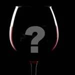 Cuál es el único vino argentino que se consagró entre 4.500 etiquetas de 35 países