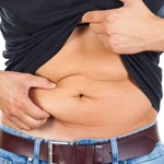 Cuántas calorías son un kilo de grasa y cómo quemarlas