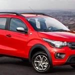 Cuánta plata cuesta por mes mantener un Fiat Mobi nuevo y usado, uno de los modelos más baratos del mercado