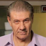 Víctor Hugo Morales: "Es increíble pero llegó el día en el que Clarín y La Nación dicen una verdad"