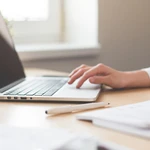 Teletrabajo en Argentina: ¿qué gastos están abonando las grandes empresas a empleados remotos?