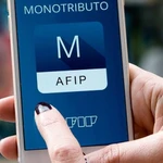 Cómo será el nuevo monotributo gratuito para trabajadores de la economía popular
