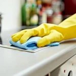 Nuevo sueldo de empleadas domésticas: este es el aumento que recibirán 1,5 millones de trabajadoras