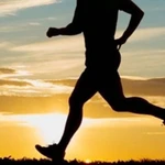 Qué efecto tiene la práctica intensa de ejercicio sobre el crecimiento las células cancerígenas