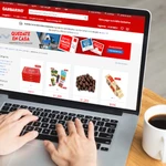 "Devuelvan la plata": estallan denuncias contra Garbarino por productos no entregados y cuotas que igual se cobran