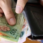 Suba de sueldo para empleados de comercio: cuál es la escala salarial para el mes de octubre