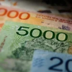 Decisión tomada: qué pasará con el billete de $5.000 y con las monedas en circulación