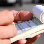 Cómo saber si tengo multas: consultar infracciones en Argentina