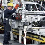 Toyota Argentina quiere contratar operarios y no encuentra postulantes con secundario completo