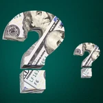 Tras el récord del blue, ¿a qué precio puede llegar el dólar a fin de año?: el pronóstico de 40 consultoras y bancos