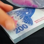 Accedé a los $300.000 en 40 cuotas de ANSES con CUIL y DNI: ¿quiénes pueden pedir esta plata?