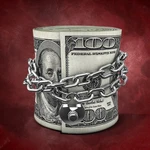 Cepo al dólar reforzado: alertan que las nuevas restricciones recalentarán el mercado del blue