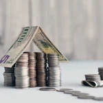 Caída del ladrillo sin fin: precio de usados volvió a desmoronarse y los dueños quedan atados a la contraoferta