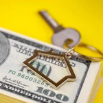 ¿Cuántos años hay que trabajar para comprar un departamento?: el ranking mundial y la sorprendente situación Argentina