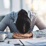 "¿Y estas horas quién me las paga?": así se estiró la jornada laboral en Argentina con el home office